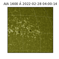 saia - 2022-02-28T04:00:14.126000