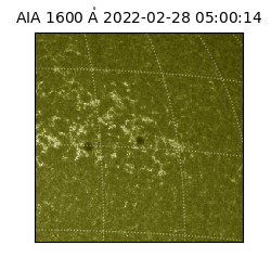 saia - 2022-02-28T05:00:14.126000