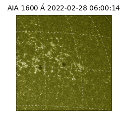 saia - 2022-02-28T06:00:14.129000