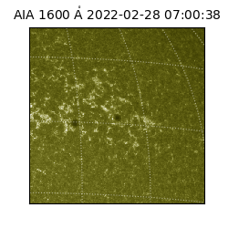 saia - 2022-02-28T07:00:38.126000