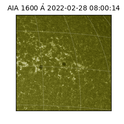saia - 2022-02-28T08:00:14.126000