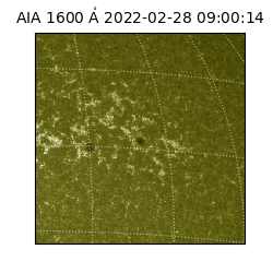 saia - 2022-02-28T09:00:14.126000