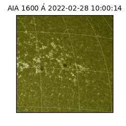 saia - 2022-02-28T10:00:14.130000