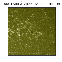 saia - 2022-02-28T11:00:38.122000