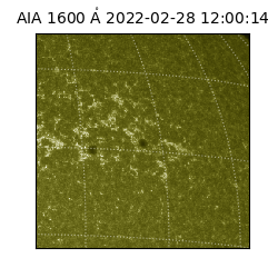 saia - 2022-02-28T12:00:14.133000