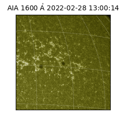 saia - 2022-02-28T13:00:14.126000