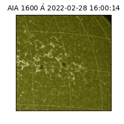 saia - 2022-02-28T16:00:14.126000