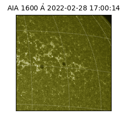 saia - 2022-02-28T17:00:14.126000