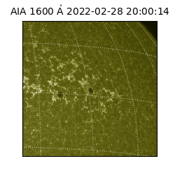 saia - 2022-02-28T20:00:14.134000