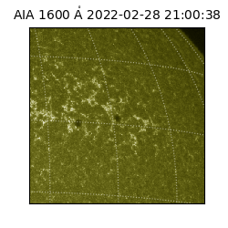 saia - 2022-02-28T21:00:38.118000