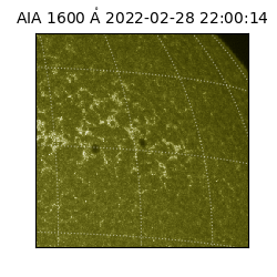 saia - 2022-02-28T22:00:14.126000