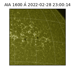 saia - 2022-02-28T23:00:14.126000