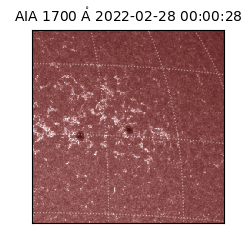 saia - 2022-02-28T00:00:28.746000