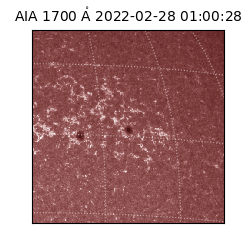 saia - 2022-02-28T01:00:28.746000