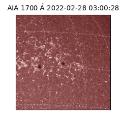 saia - 2022-02-28T03:00:28.745000