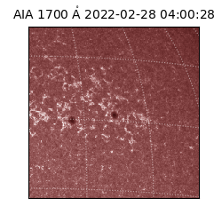 saia - 2022-02-28T04:00:28.745000