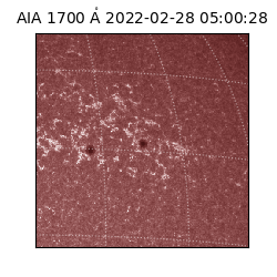 saia - 2022-02-28T05:00:28.746000