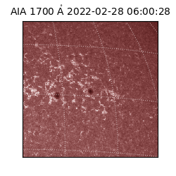 saia - 2022-02-28T06:00:28.745000