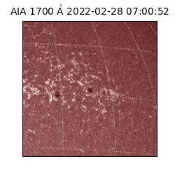 saia - 2022-02-28T07:00:52.745000