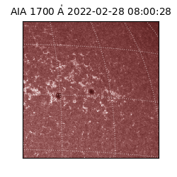 saia - 2022-02-28T08:00:28.746000