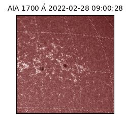 saia - 2022-02-28T09:00:28.747000