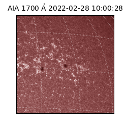 saia - 2022-02-28T10:00:28.750000