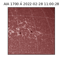 saia - 2022-02-28T11:00:28.745000