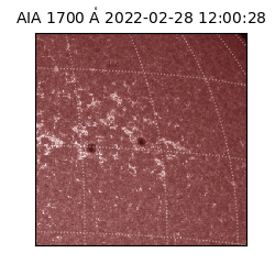 saia - 2022-02-28T12:00:28.734000