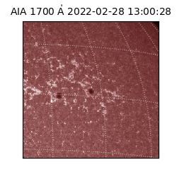 saia - 2022-02-28T13:00:28.746000
