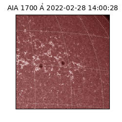 saia - 2022-02-28T14:00:28.745000