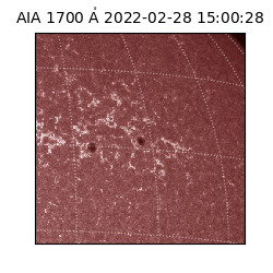 saia - 2022-02-28T15:00:28.745000