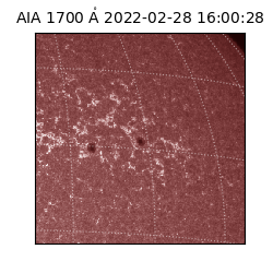 saia - 2022-02-28T16:00:28.745000