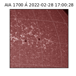 saia - 2022-02-28T17:00:28.746000
