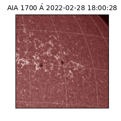 saia - 2022-02-28T18:00:28.750000