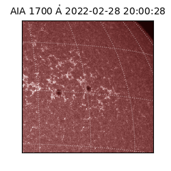 saia - 2022-02-28T20:00:28.745000
