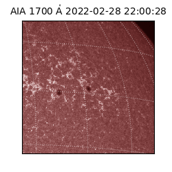 saia - 2022-02-28T22:00:28.745000