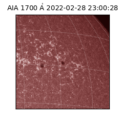 saia - 2022-02-28T23:00:28.745000