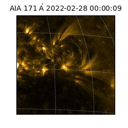 saia - 2022-02-28T00:00:09.350000