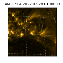 saia - 2022-02-28T01:00:09.349000