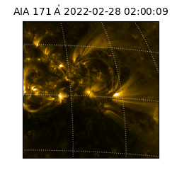 saia - 2022-02-28T02:00:09.350000