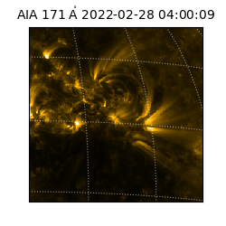 saia - 2022-02-28T04:00:09.350000