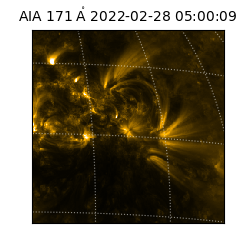 saia - 2022-02-28T05:00:09.350000
