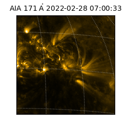 saia - 2022-02-28T07:00:33.350000
