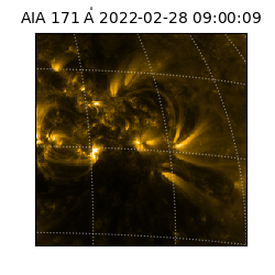 saia - 2022-02-28T09:00:09.350000