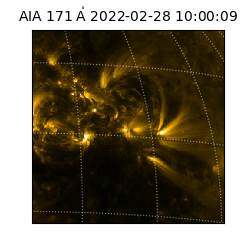 saia - 2022-02-28T10:00:09.350000