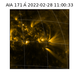 saia - 2022-02-28T11:00:33.350000