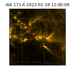 saia - 2022-02-28T12:00:09.350000