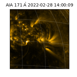saia - 2022-02-28T14:00:09.350000