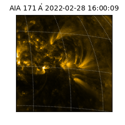 saia - 2022-02-28T16:00:09.350000