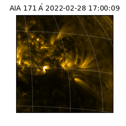 saia - 2022-02-28T17:00:09.350000